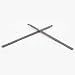 Set Tool for #220 / #330 Body Traps