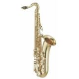 Yamaha YTS475 tenor saxophone