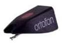 Ortofon Stylus 5E to fit OM, OMP or Concorde Cartridge