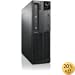 Lenovo M78 5100C1U Desktop