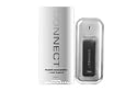 FCUK CONNECT For Men By FRENCH CONNECTION UK Eau de Toilette Spray 3.40 oz