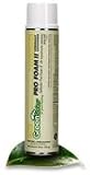 Henkel 1183480 OSI GreenSeries 28-Ounce Pro Foam II Minimally Expanding Foam Sealant