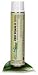 Henkel 1183480 OSI GreenSeries 28-Ounce Pro Foam II Minimally Expanding Foam Sealant