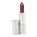 GloMinerals GloLip Stick - Snapdragon 3.4g/0.12oz