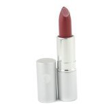 GloMinerals GloLip Stick - Snapdragon 3.4g/0.12oz