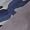 Blue Mix