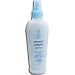 Bain de Terre Recovery Complex Anti-Frizz Curl Revitalizer Spray 6.7oz
