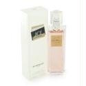 Hot Couture Collection No. 1 by Givenchy for Women 0.06 oz Eau de Parfum Sampler Vial Spray