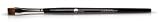 Glominerals gloTools Eye Liner/Brow Brush
