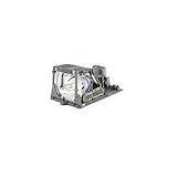 Electrified ET-LA785 Replacement Lamp with Housing for Panasonic Projectors