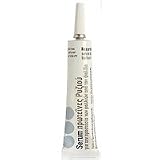 Korres Rice Proteins Hair Tip Serum 15ml