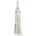 Korres Rice Proteins Hair Tip Serum 15ml