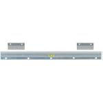 Hangman HM18D-CL Custom Mounting Bracket for Dayton BS36