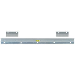 Hangman HM18D-CL Custom Mounting Bracket for Dayton BS36
