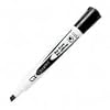 Visit This External Website