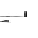 Shure WL183 Lavalier Condenser Microphone