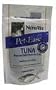 Nutri-Vet, 323199 Feline Pet Ease 2.5 Oz