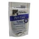 Nutri-Vet, 323199 Feline Pet Ease 2.5 Oz by Nutri-Vet,