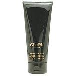 Spark By Liz Claiborne Mens Hair & Body Wash 6.7 Oz - Fragrance