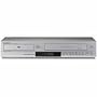 Samsung DVD-V6700S - Multi-region capable DVD Player & VCR Combination