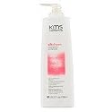KMS SilkSheen Conditioner 25.3oz