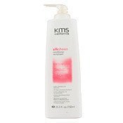 KMS SilkSheen Conditioner 25.3oz