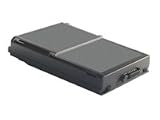 Lithium Ion Battery Pack 4400 mAh for NEC Versa FP440,Acer TravelMate 620, 621, 622, 623, 624,Acer TravelMate 620LCi,Acer TravelMate 621E, 621EC, 621EV,Acer TravelMate 621L, 621LC, 621LCi,Acer TravelMate 621LV, 621LVi,Acer TravelMate 621XC, 621XCi,Acer TravelMate 621XV, 621XVi,Acer