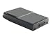 Lithium Ion Battery Pack 4400 mAh for NEC Versa FP440,Acer TravelMate 620, 621, 622, ...