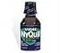 Vicks NyQuil Multi-Symptom Cold/Flu Relief- Original Flavor 10 Fl Oz