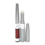 CoverGirl Outlast Smoothwear All Day Lipcolor, Mauve Luminescence 812 1 ea