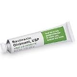 Bacitracin Antibiotic Ointment (1 Oz. Tube)