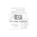 Fujitsu Siemens - BrightStor ARCserve Backup for Microsoft Small Business Server Standard Edition - (version 11.5 ) - licence - 1 serveur - Win