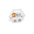 Hex Bug Power Cells