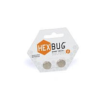 Hex Bug Power Cells