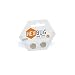 Hex Bug Power Cells