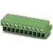 1831265, Conn Terminal Block F 3 POS 5.08mm Screw 12A (5 Items)