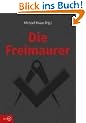 Die Freimaurer