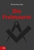 Die Freimaurer