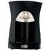 Hamilton Beach 1cup Brewer
