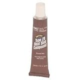 GC 10-8109 Type Z9 Silicon Heat Sink Compound 1 OZ tube GC 10-8109 Type Z9 Silicon Heat Sink Compound 1 OZ tube