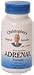 Adrenal Formula 100 Caps - Christopher's Original Formulas ( Fast Shipping )
