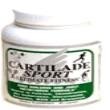 Biotherapies Cartilade Sport 90 Tabs