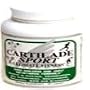 Alternative Medicine Solutions - Cartilade Sport (Disc), 90 caplets