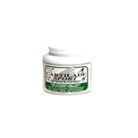 Alternative Medicine Solutions - Cartilade Sport (Disc), 90 caplets