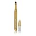 Styli-Style Eye Shadow 24 3414 Sunflower