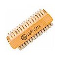 Earth Therapeutics Bristle Nail Brush