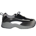Men's Del
