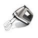 KITCHENAID hand mixer KHM720ACS or khm720cs 7 speed SILVER