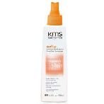 KMS California - CurlUp Bounce Back Spray - 6.8 oz