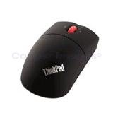 11rTU3yrJcL. SL160  Lenovo ThinkPad Bluetooth Laser Mouse   Mouse   laser   3 button   wireless   Bluetooth   stealth black
